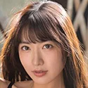 水川潤の顔写真