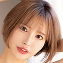 百永さりなの顔写真