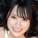 桃瀬真鈴の顔写真