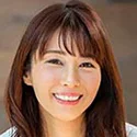 森美希の顔写真