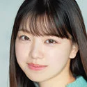 森下ことのの顔写真