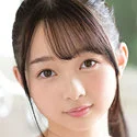 望月つぼみの顔写真