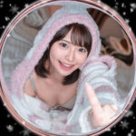 Thumbnail of related posts 142