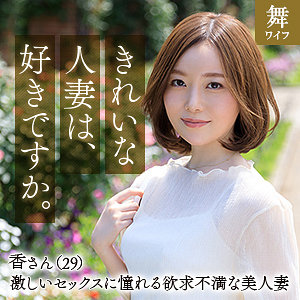 Thumbnail of post image 144