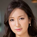仲野梢の顔写真