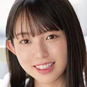 清原なのはの顔写真