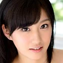 NAØO(なお)の顔写真