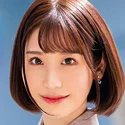 西野絵美の顔写真