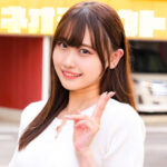 Thumbnail of related posts 104