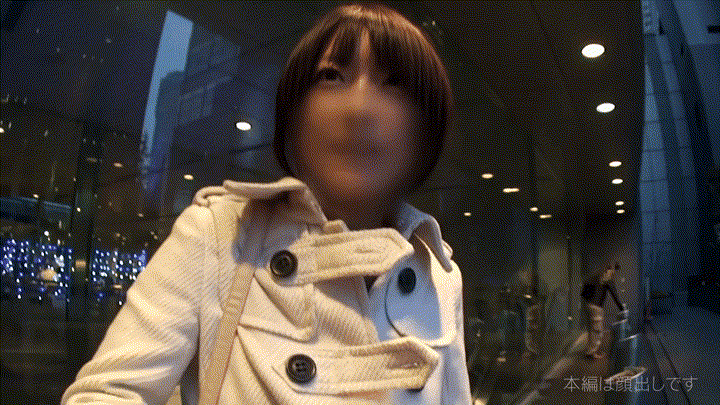 FANZAが提供しているゆず(npg009)のGIF画像1