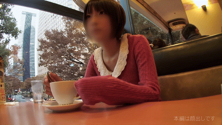 FANZAが提供しているゆず(npg009)のGIF画像2