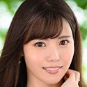 及川うみの顔写真