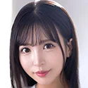 小那海あやの顔写真