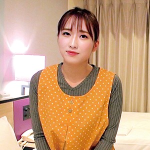 Thumbnail of post image 126