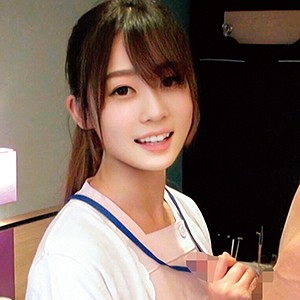 Thumbnail of post image 031
