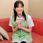 Thumbnail of related posts 007