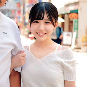 Thumbnail of post image 127