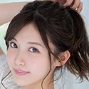 凰華りんの顔写真