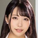 尾崎えりかの顔写真
