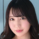 流川莉央の顔写真
