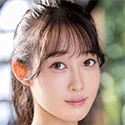 咲野瑞希の顔写真