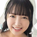 桜かなの顔写真