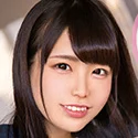 雫月心桜の顔写真