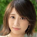 笹原麻未の顔写真