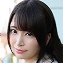 佐藤ののかの顔写真