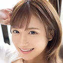 佐藤しおの顔写真