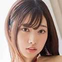 さつき芽衣の顔写真