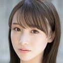白石ももの顔写真