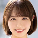 宍戸里帆の顔写真