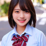 Thumbnail of related posts 146