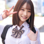 Thumbnail of related posts 169