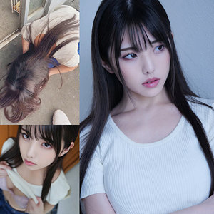 Thumbnail of post image 108