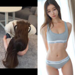 Thumbnail of related posts 110