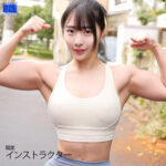 Thumbnail of related posts 138