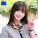 Thumbnail of related posts 077