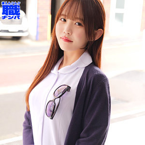 Thumbnail of post image 063