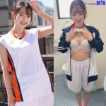 Thumbnail of related posts 130