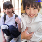 Thumbnail of related posts 177