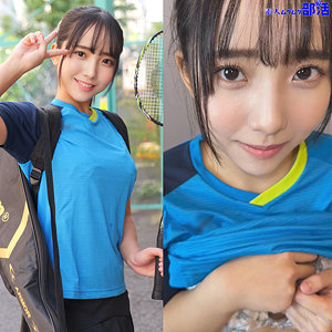 Thumbnail of post image 118