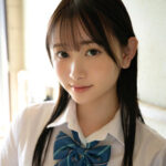 Thumbnail of related posts 064