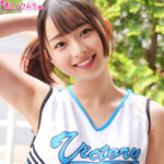 Thumbnail of related posts 179