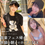 Thumbnail of related posts 119