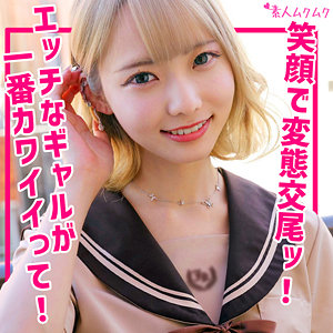 Thumbnail of post image 172