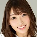 丹羽すみれの顔写真