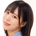 天馬ゆいの顔写真
