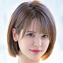 千鶴えまの顔写真